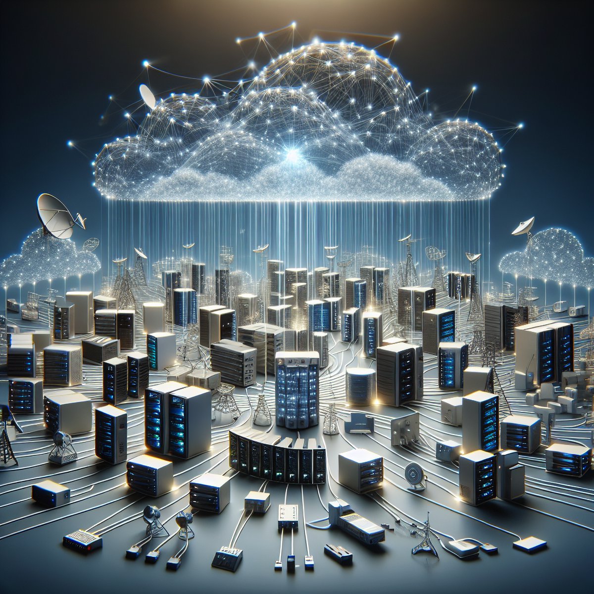 Contrac IT tweet media