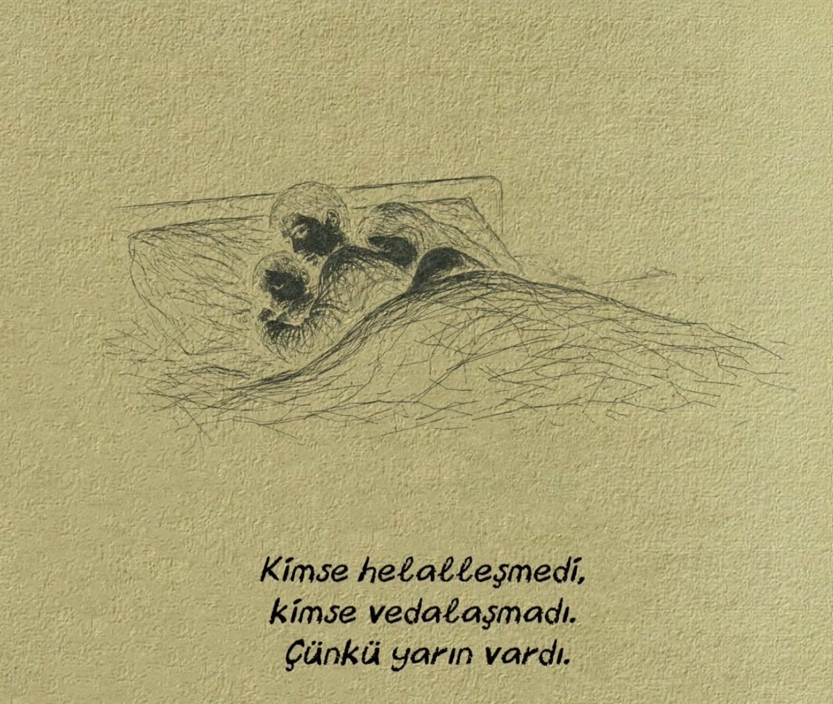 kucerbusra's tweet photo. #6subat2023 https://t.co/20qj6GYJwU