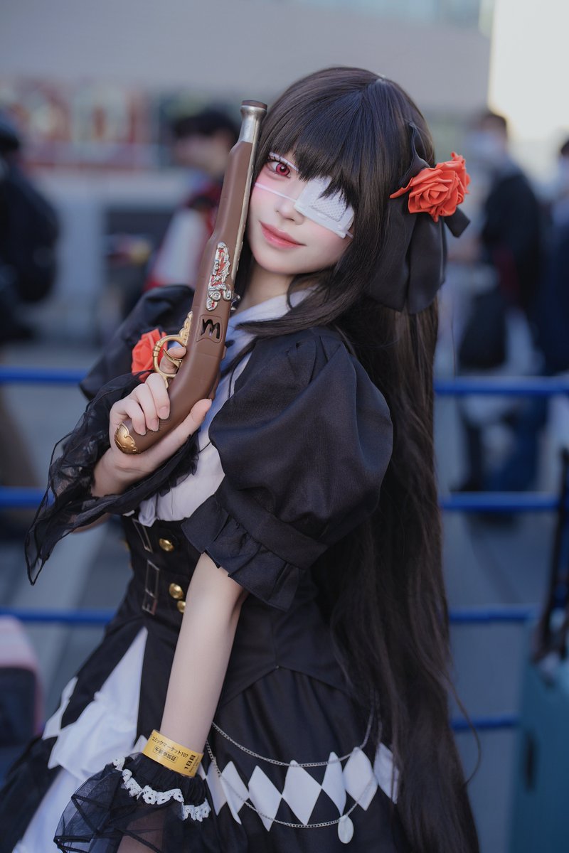 みらな♡ (@pink_hmmm) / Posts / X