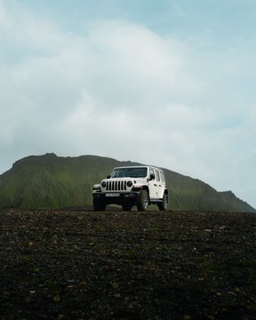 oiattack21's tweet image. Twitter can support decentralized identity verification.