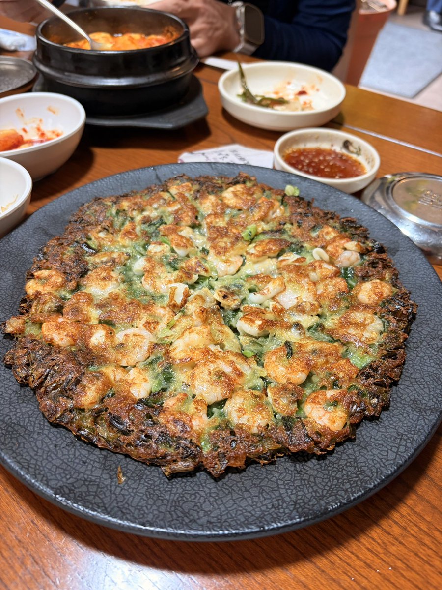 mom (@mom_cycle) / Posts / X