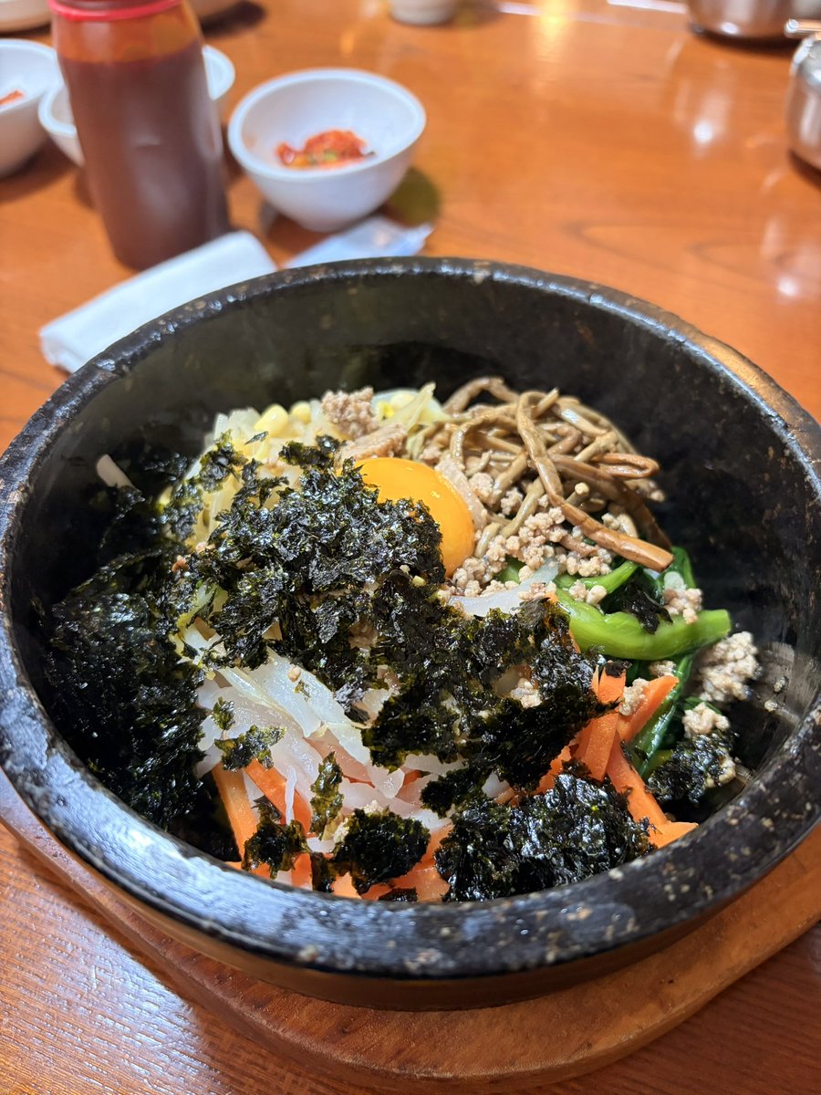 mom (@mom_cycle) / Posts / X