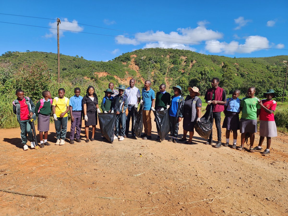 TSURO Trust tweet media