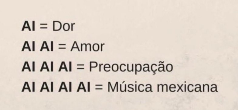 Daniel Costa tweet media