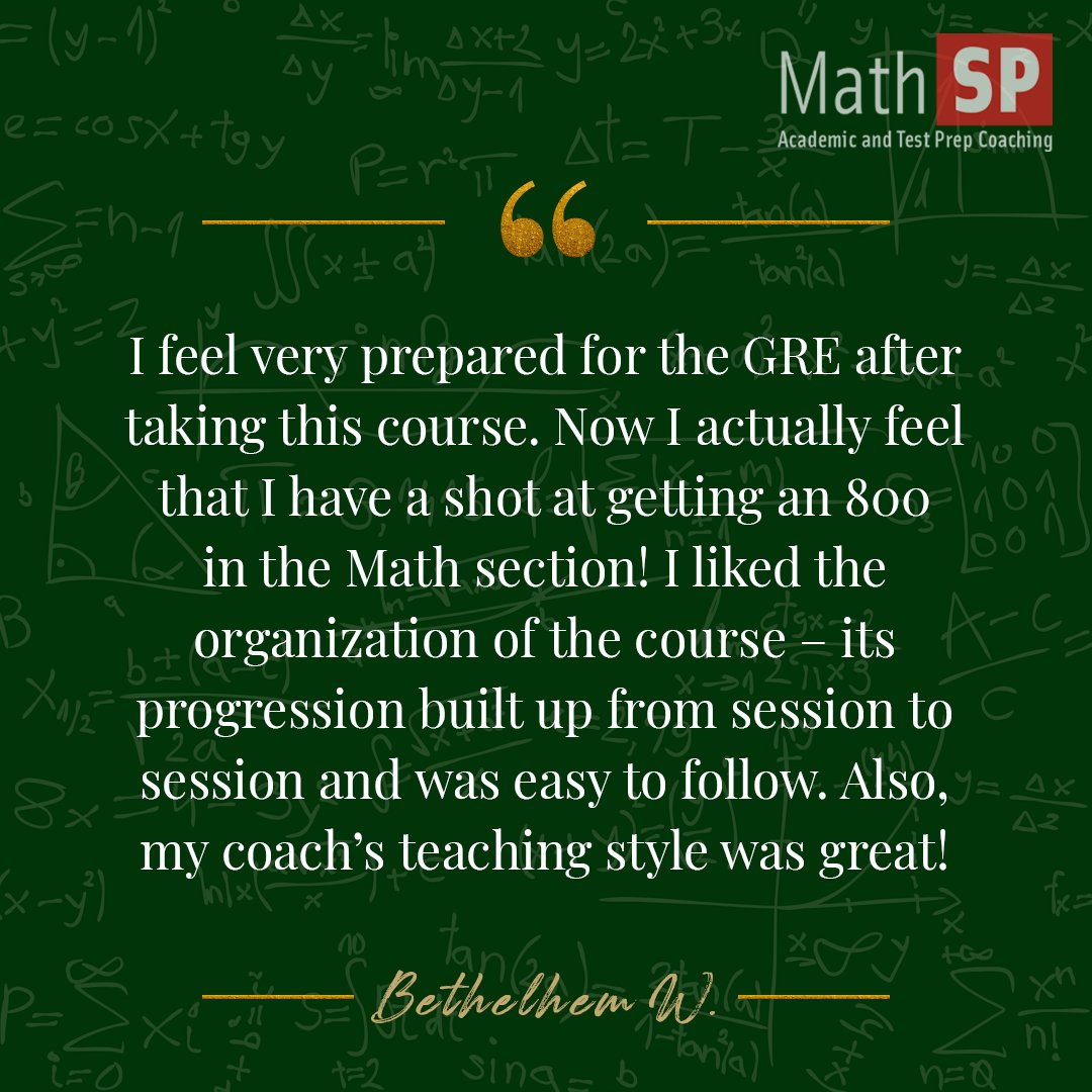 Stephanie @MathSP tweet media