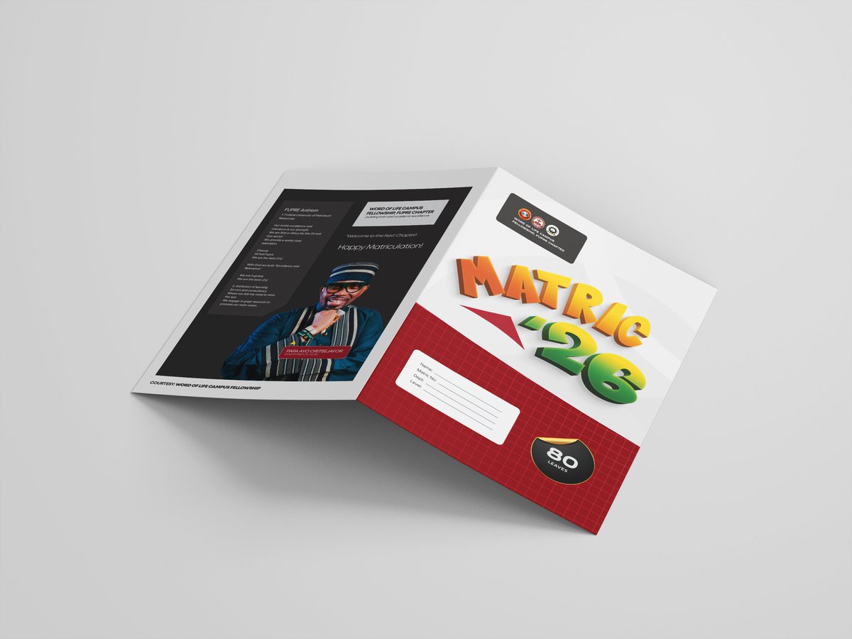 Gisuals_'s tweet photo. here's what I worked on this week as a designer 🙂
#postyourwork https://t.co/04JwRz3lAN