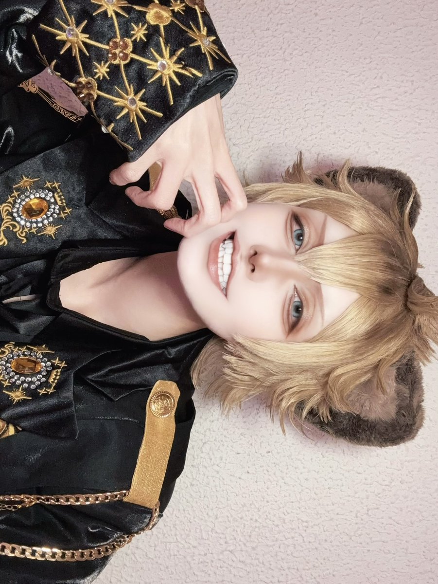 ΛL (@x_al32) / Posts / X