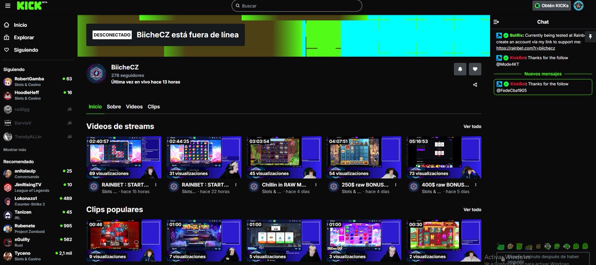 Federico tweet media