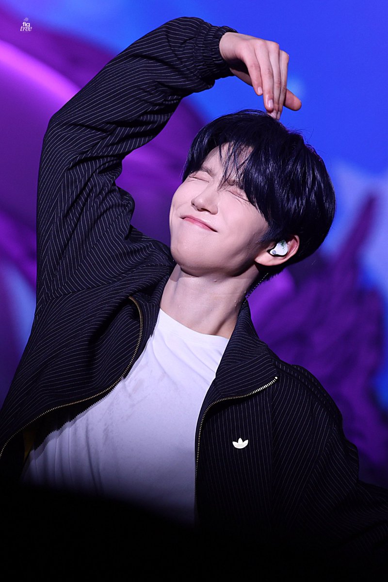 🐶さくら🌸 (@3939account) / Posts / X