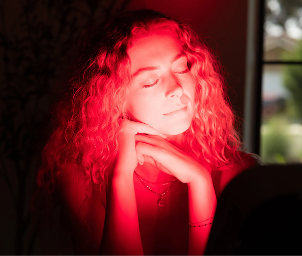 MarktheSpaman's tweet image. The Red Light Therapy Issue ~ eudemonia.net/red-light-deep… via @EudemoniaSummit #redlight #infrared