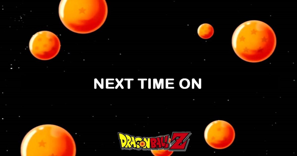 vx-underground tweet media