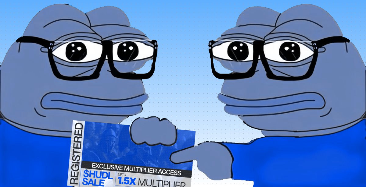 Huddle01 tweet media