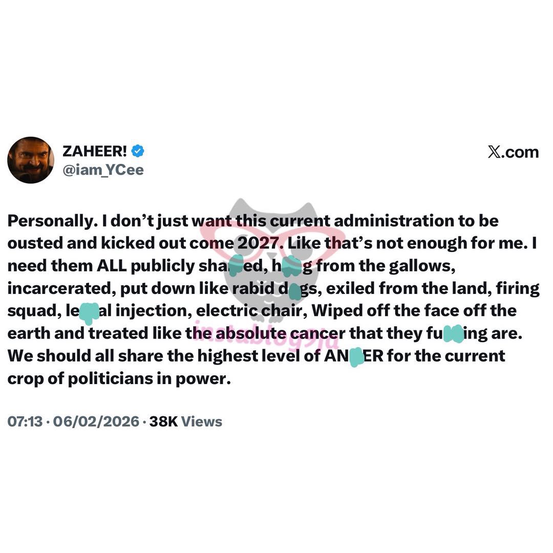 UptownOfLagos tweet media