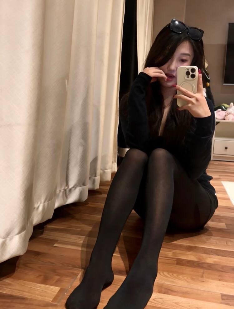 chennianjunl1's tweet photo. 在闲鱼488一次      

可以  结束给  结束给      

谁想要我的闲鱼���号      

点赞留言 我自己私发给你 https://t.co/Uq9JqSQwl8