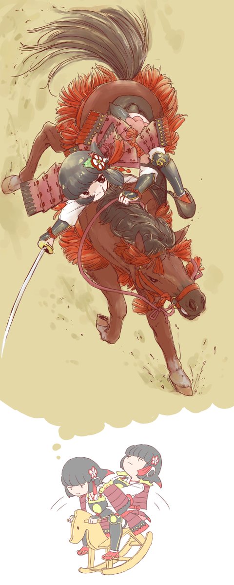 02Uh14L1b740Ao2's tweet image. バレンタインイベ感想：
アデリーの甲冑姿が思いのほかハマってて笑ったしさも付き合いで渋々やってますよ感出しながら終始割と目立つ位置に陣取ってたのも味 #けものフレンズ