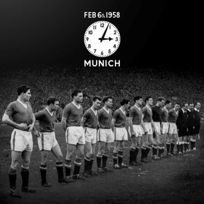 keithscan's tweet image. #NewProfilePic