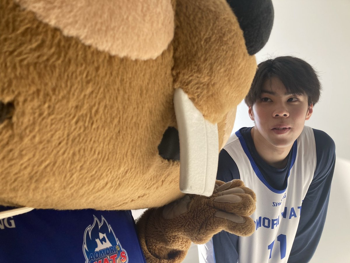 【公式】クイッキー・デッチ tweet media