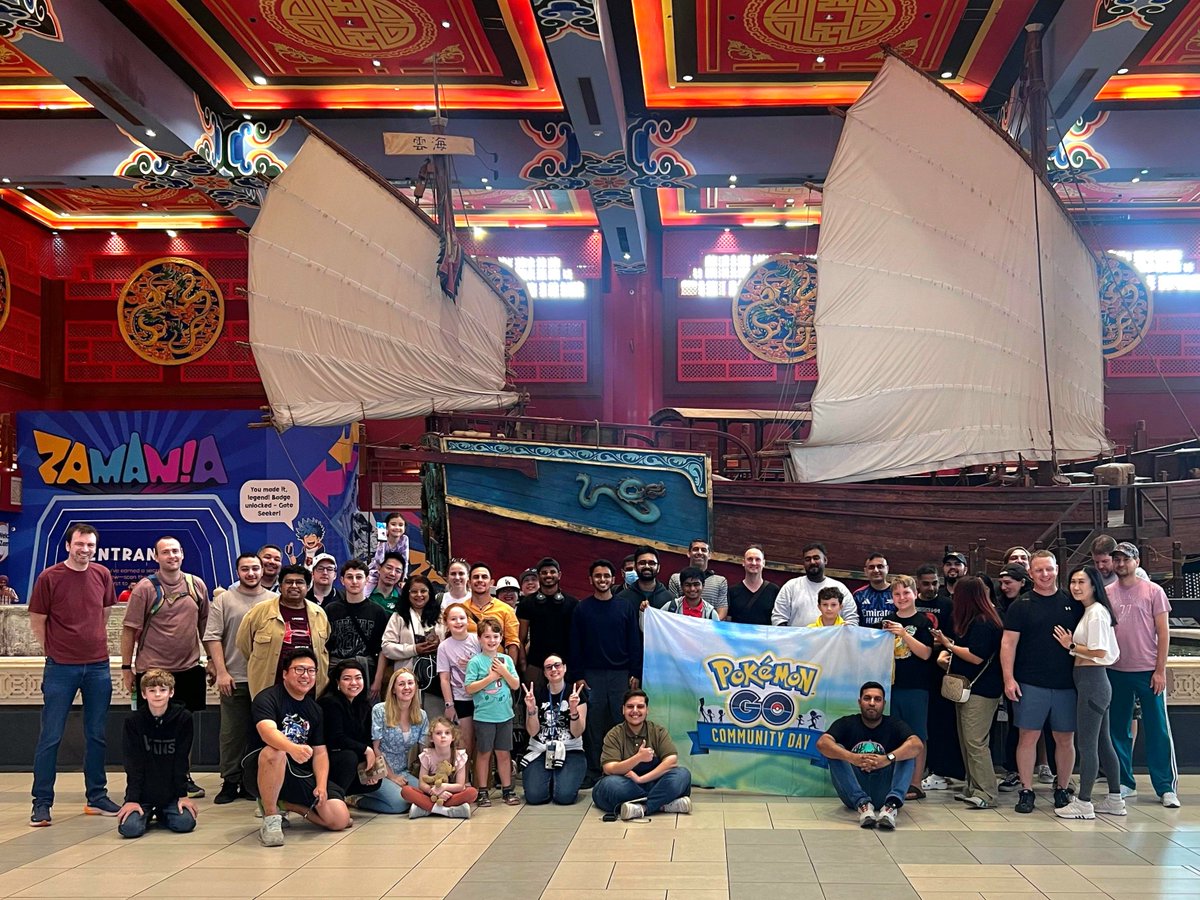 BrandonTan91 tweet media