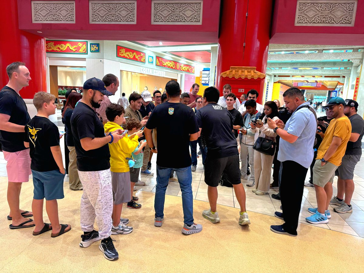 BrandonTan91 tweet media