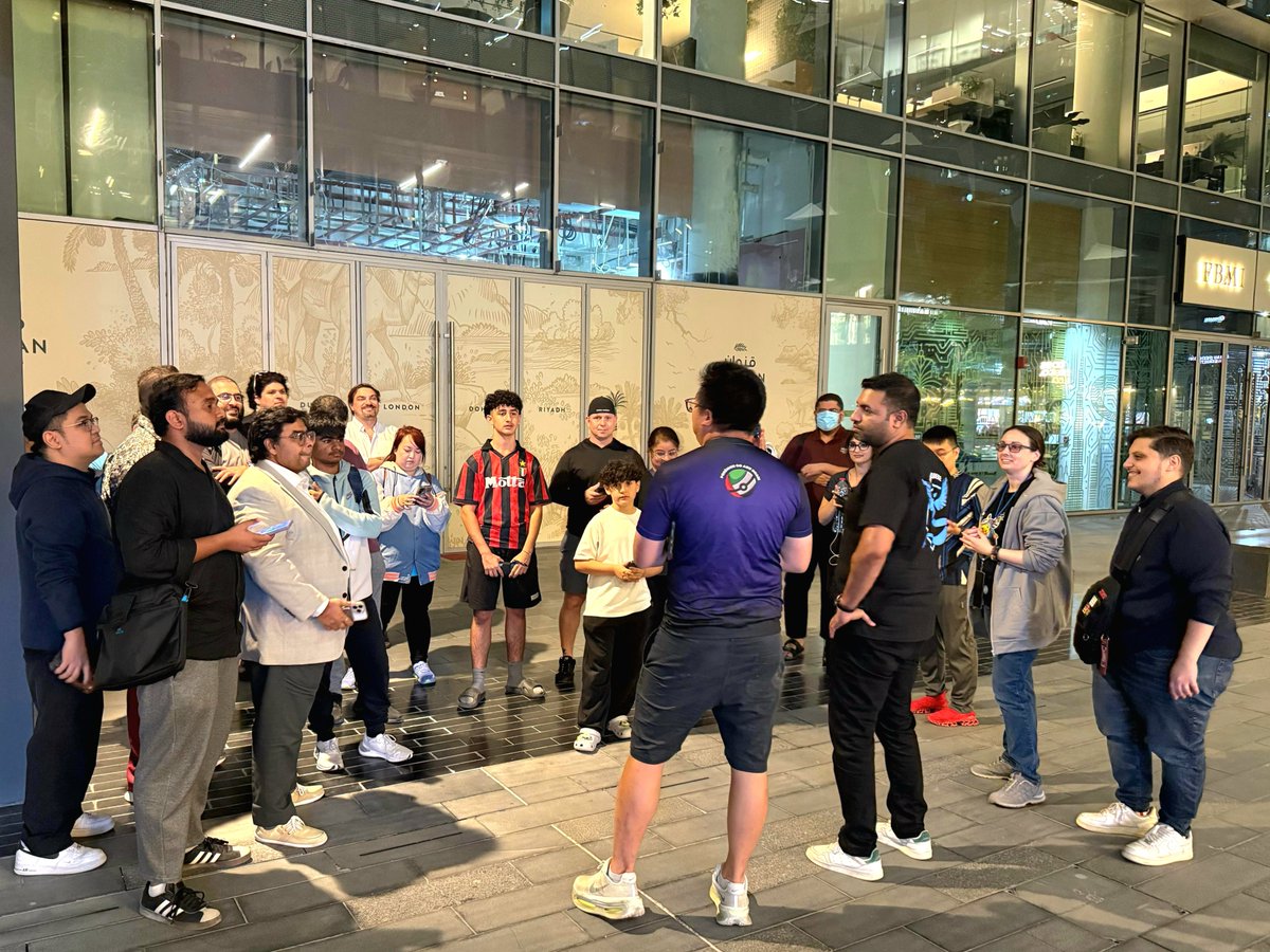 BrandonTan91 tweet media