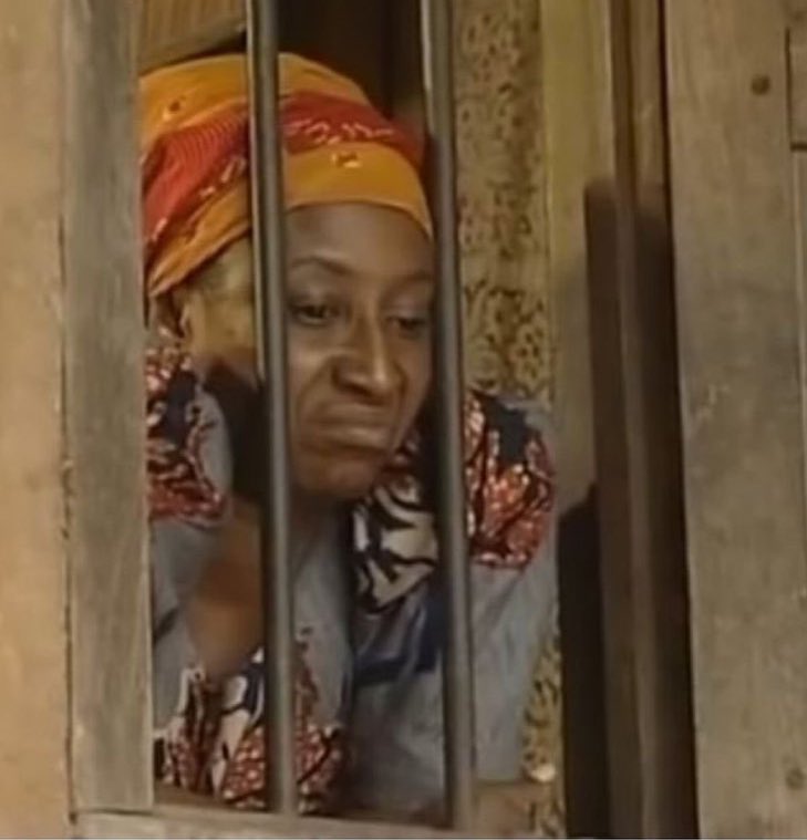 Gm bosses 
TGIF 
Thank God is Friday 
Please help me quote if you see this post 
I'm in spam since all these days 🥱