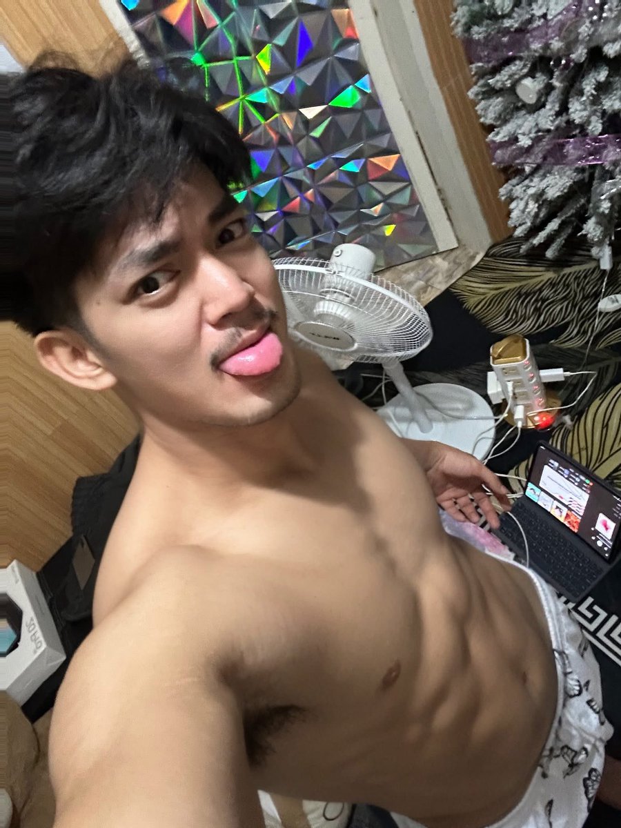 daddydakss's tweet photo. dilaan mo itlog ko doon moko mapapa tirik mata tara game ?

gusto mo free pag jajakulan ? like and repost moto and comment done .

TELEGRAM: https://t.co/Sv3euRLe2b https://t.co/cfhmdtLB4k