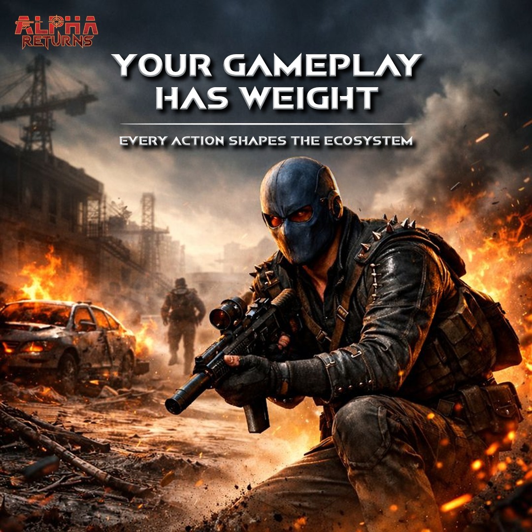 Caesiumlab tweet media