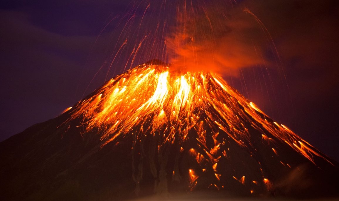 Pedoların hak ettiği çukur...