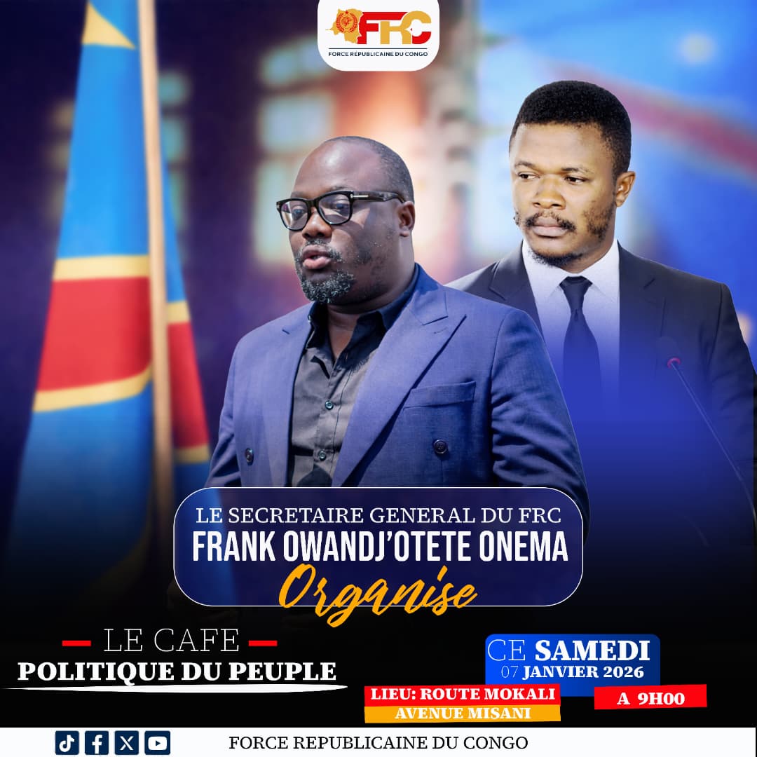 𝗝𝗼𝘀𝗲𝗽𝗵 𝗘𝗱𝗲𝗯𝗮 tweet media