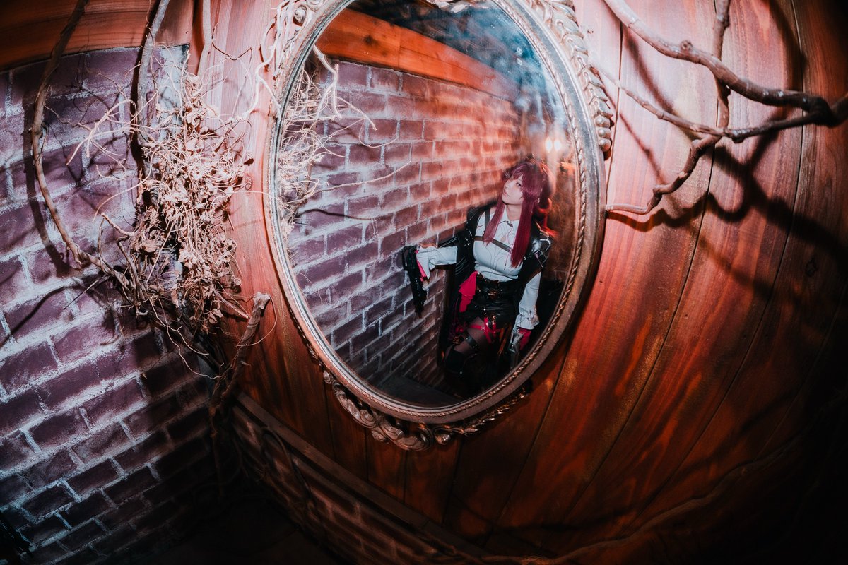 インディ10月まで撮影× (@indyjzx100) / Posts / X