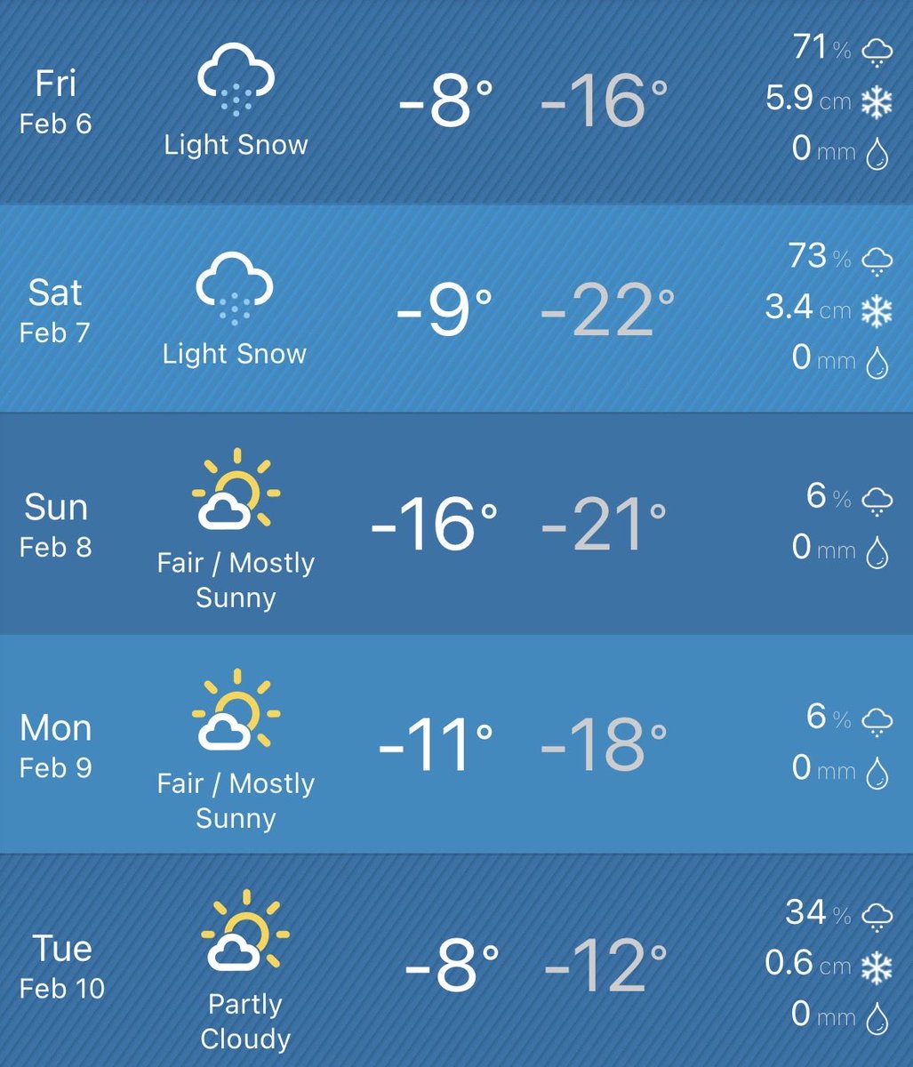 Brett Morris tweet media