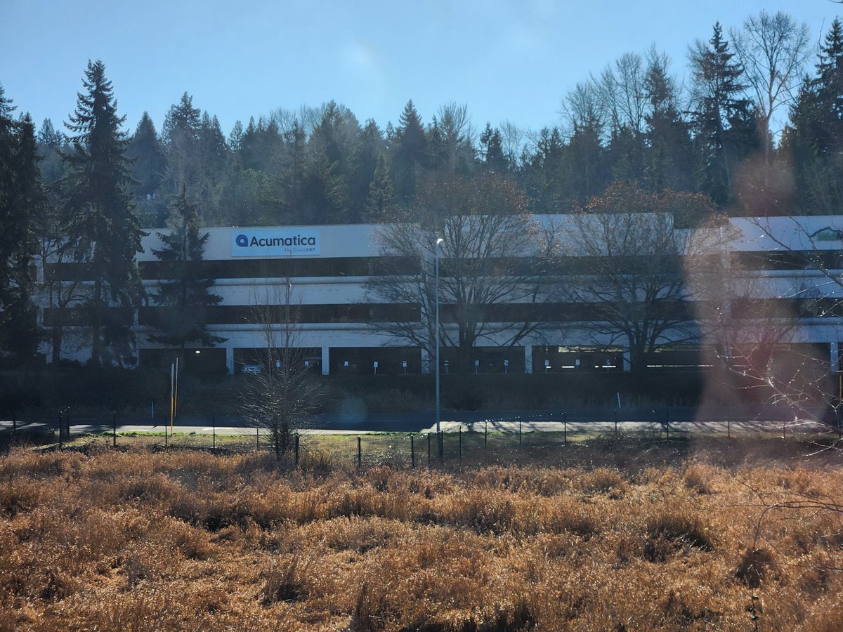 PC Bennett tweet media