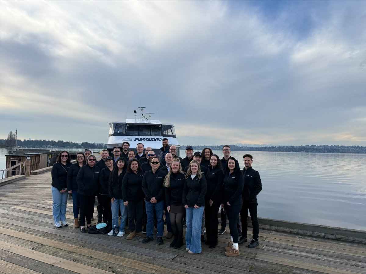 PC Bennett tweet media