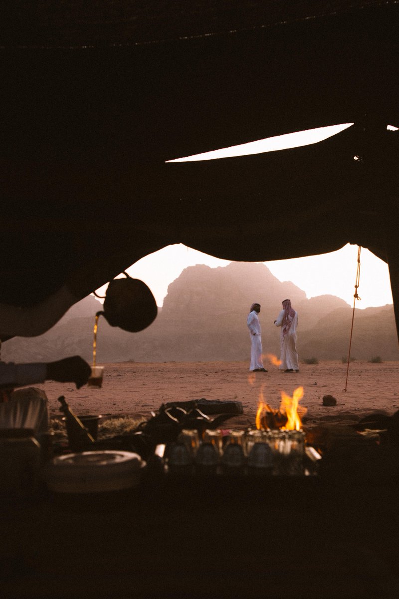 Visit Jordan tweet media