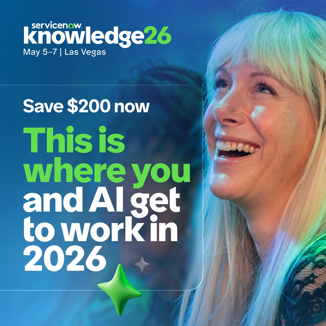 Michelle Collen tweet media