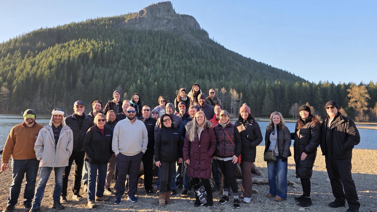 PC Bennett tweet media