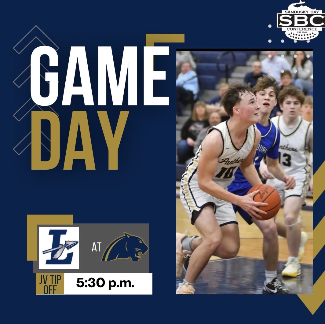 SMCC Boys Basketball tweet media