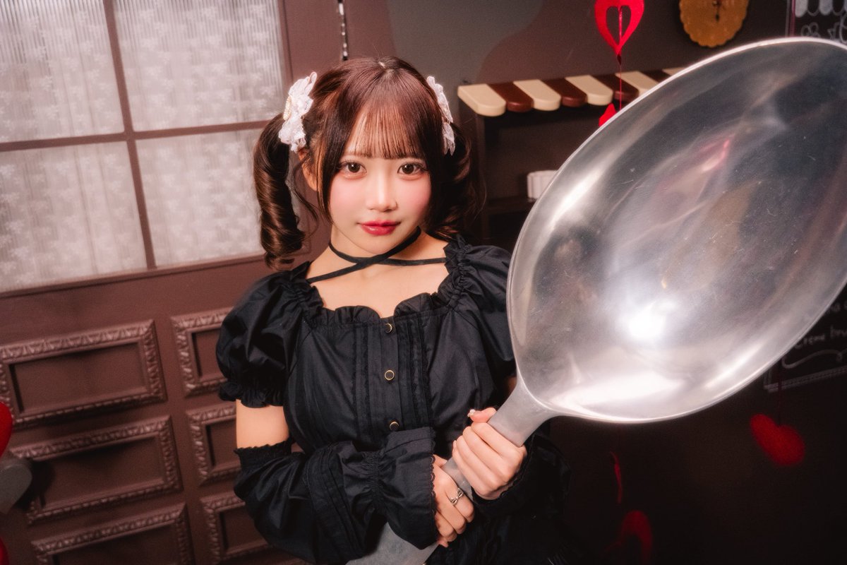 後藤 理花 tweet media