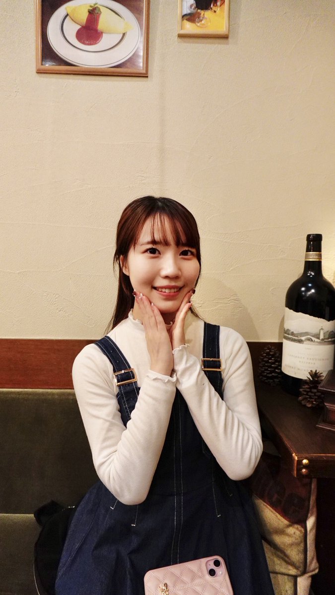 綾瀬ちい@エッセイ本予約受付中！ tweet media