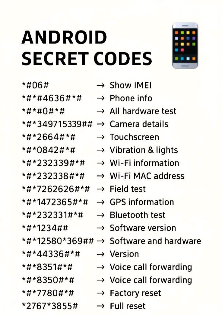 Computer_basic0's tweet image. 