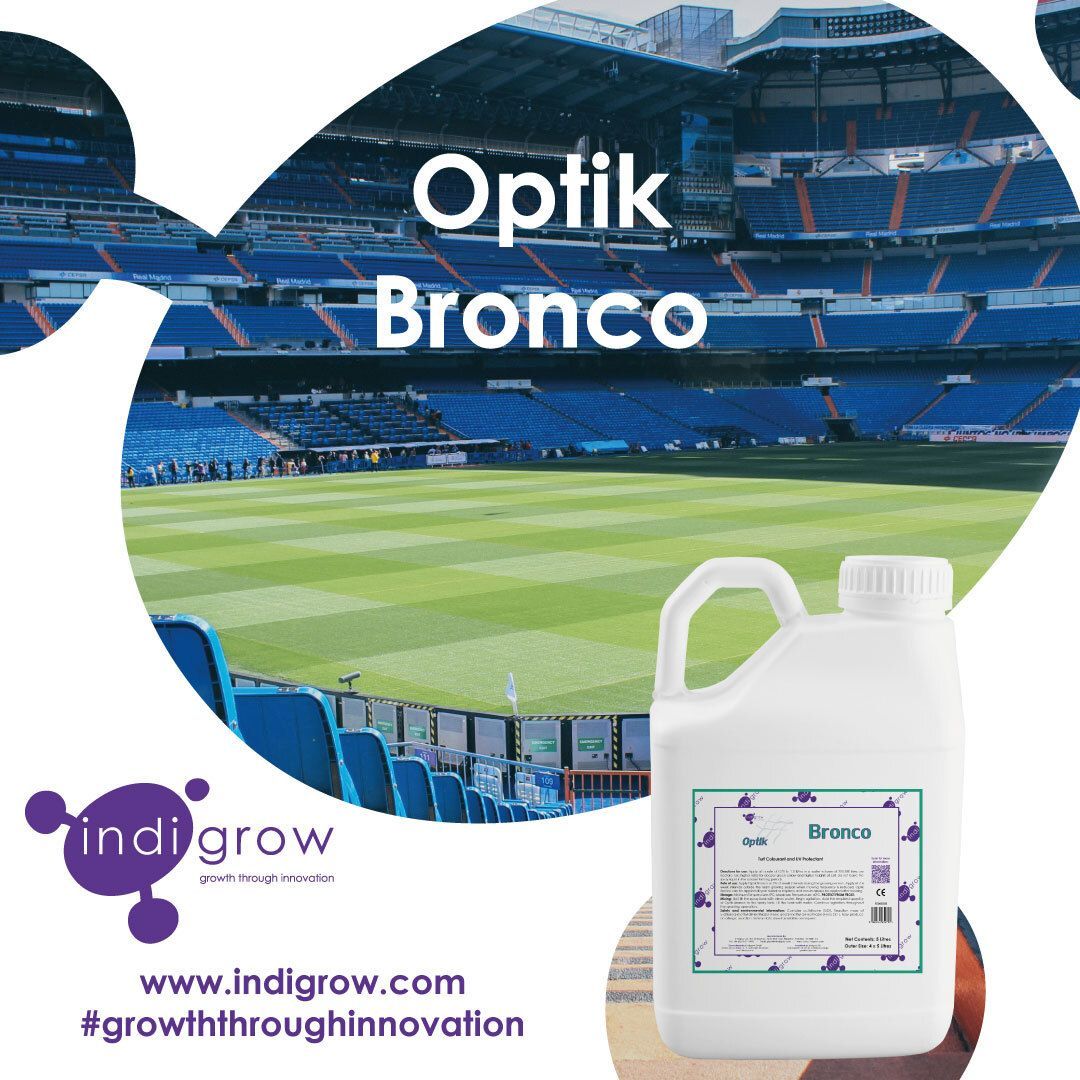 Indigrow tweet media