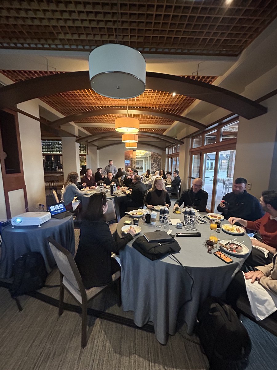 PC Bennett tweet media