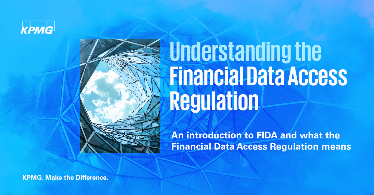 KPMG Cyprus tweet media