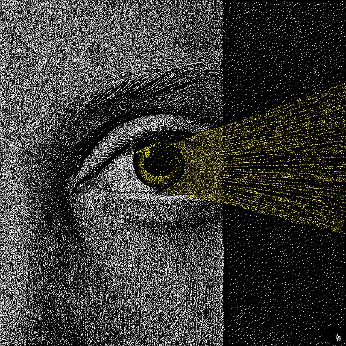 conductr_'s tweet photo. if you can't write clearly, you can't think clearly.  

thinking is the start of everything. in order to conquer the world or create a successful business, you need to make the right decisions fast. thinking clearly is mandatory. start with intense movements. eat super clean and hydrate properly. also make it a habit to write and read way more than you already do. trust me on that and act accordingly.