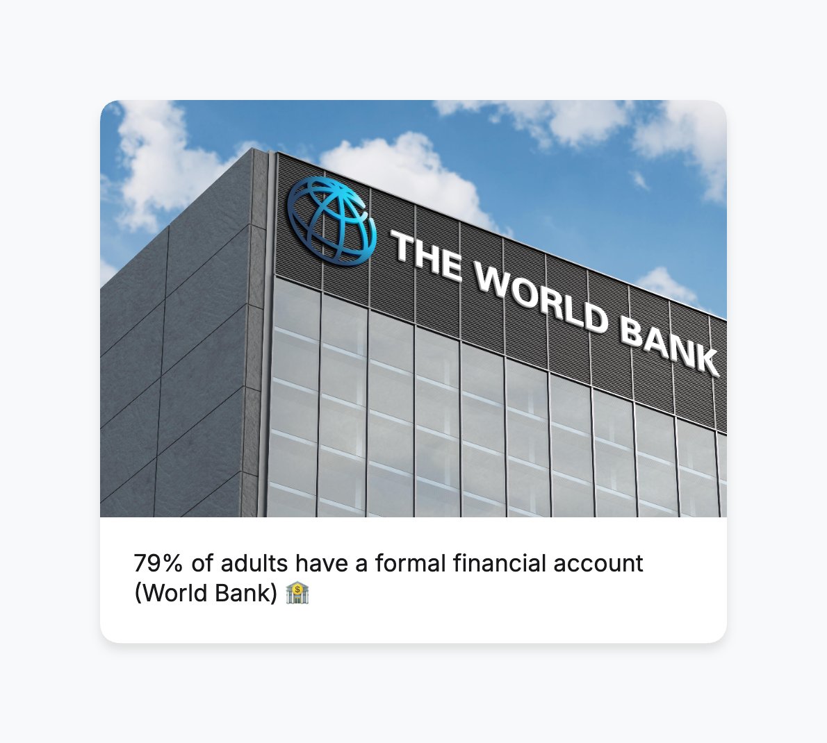 EDENA Capital tweet media