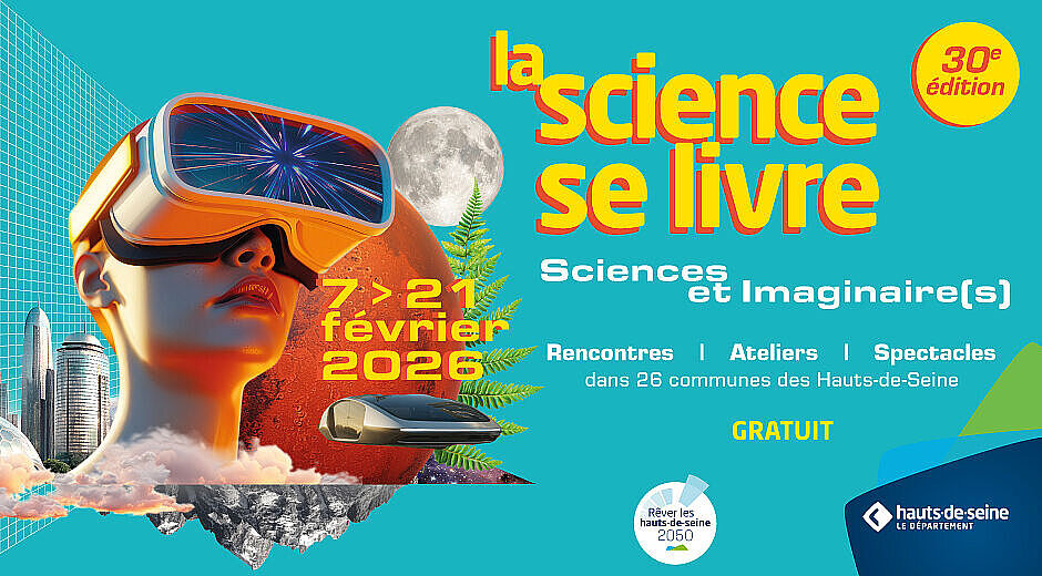 Ville de Boulogne-Billancourt tweet media