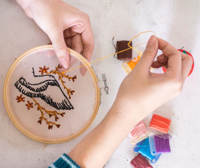 Ville de Boulogne-Billancourt tweet media