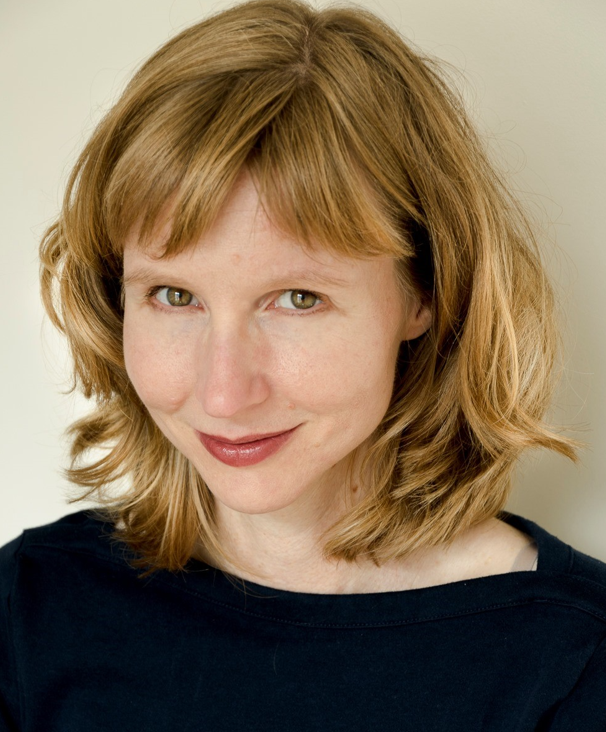 Ville de Boulogne-Billancourt tweet media