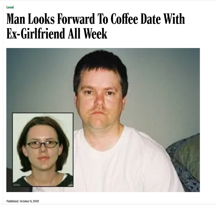 A-100 gecs (@pinstripebungle) on Twitter photo 