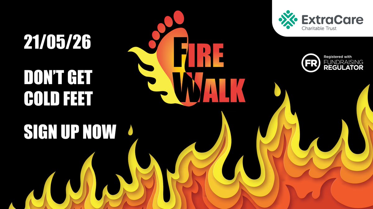 ExtraCare tweet media